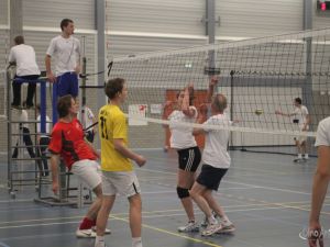 ua121110volleybaltoernooi143.JPG